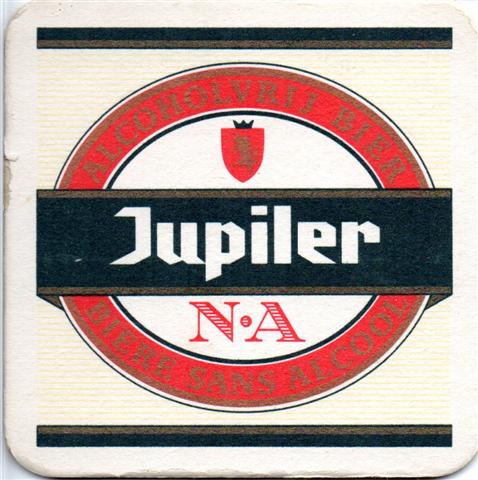 liege wl-b jupiler quad 1a (180-o alcoholvrij bier) 